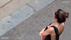 Insight into the neck