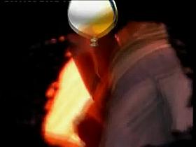 Greek market upskirt 2