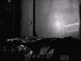 To keep your options open 1