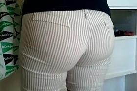 culo transparente tanga1