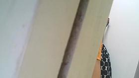 Trying On Bras 2 (Busted)