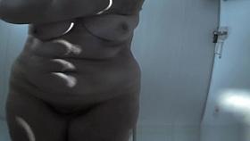 Spy Cam Shows Russian, Amateur, Voyeur Scene Full Version