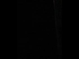 korean neighbor voyeur