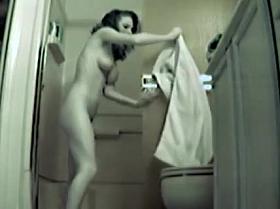 Amazing xxx video Hidden Camera craziest watch show