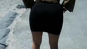 Mt Charleston (part 2)