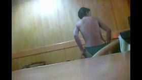 Quickie Voyeur - Thailand