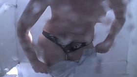 Spy Cam Russian, Beach, Spy Cam Video Watch Show