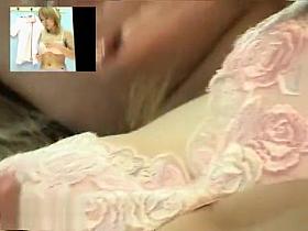 Hidden Cam Bath, Japan Video Only Here