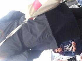 spy sexy mature nylon romanian