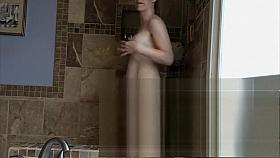 Best Voyeur Video Show