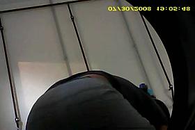 neighbour voyeur hidden spy cam pants german ass