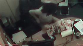 Best porn video Masturbation pretty one