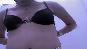 Watch Beach Scene Just For You