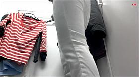 To Late Already Got The Footage