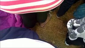 SHOW SP - A GORDELICIA