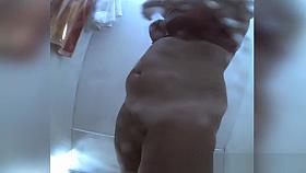 New Amateur, Changing Room, Spy Cam Video, Watch It