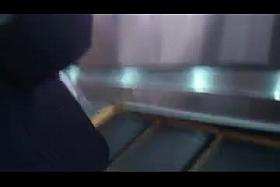 bdo teller boso 0427