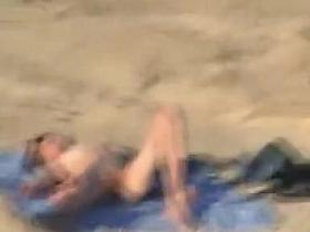 Horny sex clip Voyeur check you've seen