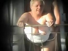 met talked and bring home fuck session 229