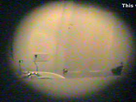 Craziest Showers Movie Uncut