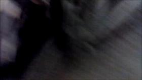 YOUNG SMALL AND TIGHT ASS AT STORE 30