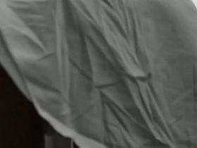 Voyeur up skirt video features a hot classy girl.