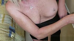 Mommy/Son and Birthdays are Special