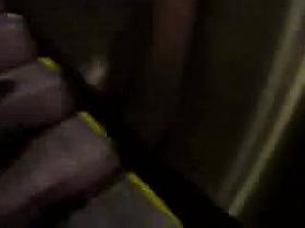 VPL Lovers #10, #11 & #12