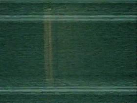 Greatest Voyeur Scene Full Version