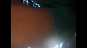 colegiala cesar vallejo 2