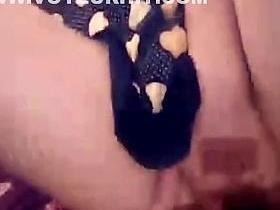 They had video number 4 leaked to me bossa sosau fuQ