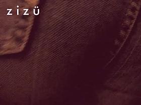 Big Ass Cometrapo - 2