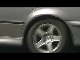 Street voyeur recorded a hot chick with nice ass