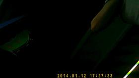 Upskirts a maduras 2 - Mature upskirts 2