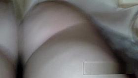 Russian Upskirt 3347-6