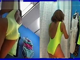 Best peeper porn clip