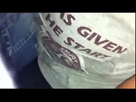 Apoyon en el tren 03