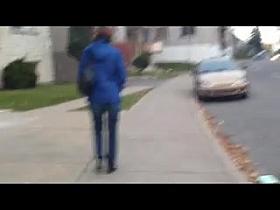 college naughty girls candid ass1