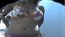 Wild Voyeur, Amateur, Changing Room Movie Only Here