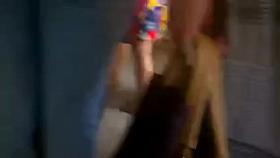 TIGHT ASS JEANS!!!!!!