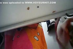 Great Showers, Spy Cams Movie Just For You