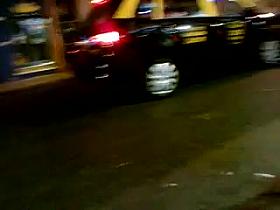 Caminando por Argentina #28