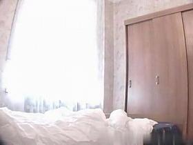 lindat-voyeur-04_4.wmv