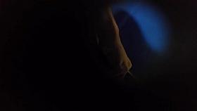 gizli cekim turk erkek