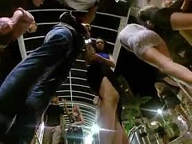 Debajo de la Falda Especial #47