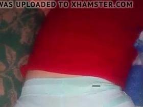 Candid! Voyeur! Big Ass!