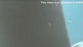 Amateur, Voyeur, Russian Clip Uncut