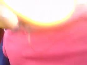 Apoyon en la playa brasil