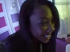 Part 11 Spycam Camera espion private party ! Disco