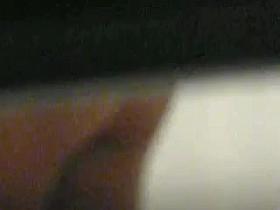 la figlia del vicino unshaved